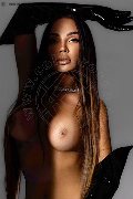 Foto Annunci Melinda Lux Transescort Brescia 3889833530 - 38