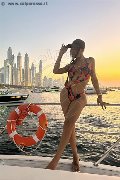 Foto Annunci Melinda Lux Transescort Brescia 3889833530 - 62