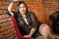 Foto Annunci Melissa Andrade Girl Vicenza 3331411494 - 10