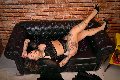 Foto Annunci Melissa Andrade Girl Vicenza 3331411494 - 9