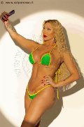 Foto Annunci Melissa Andrade Trans Pescara 3282168335 - 3
