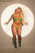 Foto Annunci Melissa Andrade Trans Pescara 3282168335 - 6