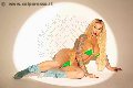 Foto Annunci Melissa Andrade Trans Pescara 3282168335 - 9