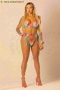 Foto Annunci Melissa Andrade Trans Pescara 3282168335 - 34