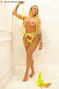 Foto Annunci Melissa Andrade Transescort Pescara 3282168335 - 25