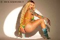 Foto Annunci Melissa Andrade Transescort Pescara 3282168335 - 7