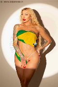 Foto Annunci Melissa Andrade Transescort Pescara 3282168335 - 5