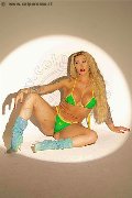 Foto Annunci Melissa Andrade Transescort Pescara 3282168335 - 8