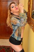 Foto Annunci Melissa Barton Trans Nevers 3336810301 - 70