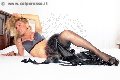 Foto Annunci Melissa Barton Transescort Nevers 3336810301 - 46