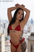 Foto Annunci Melissa Bulgari Girl Ragusa 3444434417 - 9