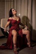 Foto Annunci Melissa Bulgari Girl Ragusa 3444434417 - 10