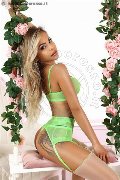 Foto Annunci Melissa G  Girl Siena 3533823670 - 15