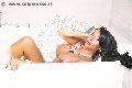 Foto Annunci Melissa Italiana Trans L'aquila 3277159750 - 24