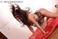 Foto Annunci Melissa Jolie Trans Alba Adriatica 3279766175 - 27