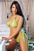 Foto Annunci Melissa Marin Transescort Como 3291944540 - 41