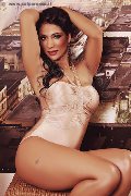 Foto Annunci Melissa Marin Transescort Como 3291944540 - 42