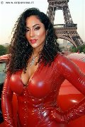 Foto Annunci Melissa Marin Transescort Como 3291944540 - 12