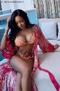 Foto Annunci Melissa Rodriguez Girl Firenze 3293787077 - 9