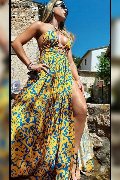 Foto Annunci Melissa Top Trans Porto Recanati 3277874340 - 92