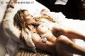 Foto Annunci Melissa Top Trans Porto Recanati 3277874340 - 103