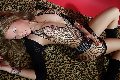 Foto Annunci Melissa Top Trans Porto Recanati 3277874340 - 140