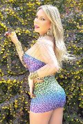 Foto Annunci Melissa Top Trans Porto Recanati 3277874340 - 109