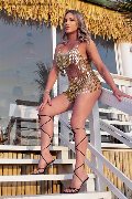 Foto Annunci Melissa Top Trans Porto Recanati 3277874340 - 33