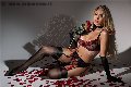 Foto Annunci Melissa Trans Milano 3272528432 - 19