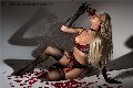 Foto Annunci Melissa Trans Milano 3272528432 - 21