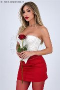 Foto Annunci Melissa Trans Milano 3272528432 - 1