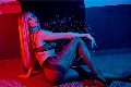 Foto Annunci Melissa Trans Milano 3272528432 - 43