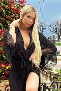 Foto Annunci Melissa Trans Milano 3272528432 - 47