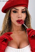 Foto Annunci Melissa Transescort Milano 3272528432 - 4