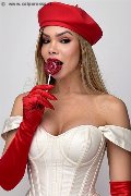 Foto Annunci Melissa Transescort Milano 3272528432 - 3