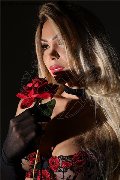 Foto Annunci Melissa Transescort Milano 3272528432 - 19