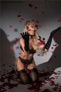 Foto Annunci Melissa Transescort Milano 3272528432 - 15
