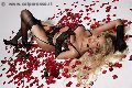 Foto Annunci Melissa Transescort Milano 3272528432 - 21