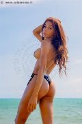 Foto Annunci Mell Trans 3246024840 - 104