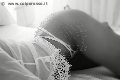 Foto Annunci Mell Trans 3246024840 - 130