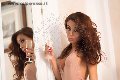 Foto Annunci Mell Trans 3246024840 - 128