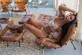 Foto Annunci Mell Trans Milano 3246024840 - 19