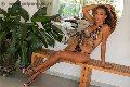 Foto Annunci Mell Trans Milano 3246024840 - 7