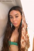 Foto Annunci Mell Transescort 3246024840 - 115