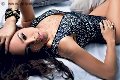 Foto Annunci Mell Transescort 3246024840 - 145