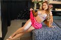 Foto Annunci Mellory Escort Milano 3512810566 - 5