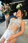 Foto Annunci Mellory Girl Milano 3512810566 - 3