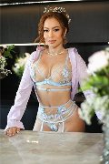 Foto Annunci Mellory Girl Milano 3512810566 - 2