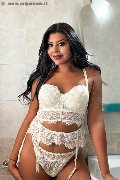 Foto Annunci Melly Armany Trans Civitanova Marche 3897924141 - 5
