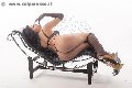 Foto Annunci Melly Armany Transescort Civitanova Marche 3897924141 - 20
